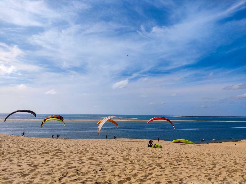 dune-du-pyla-23-paragliding-195.jpg