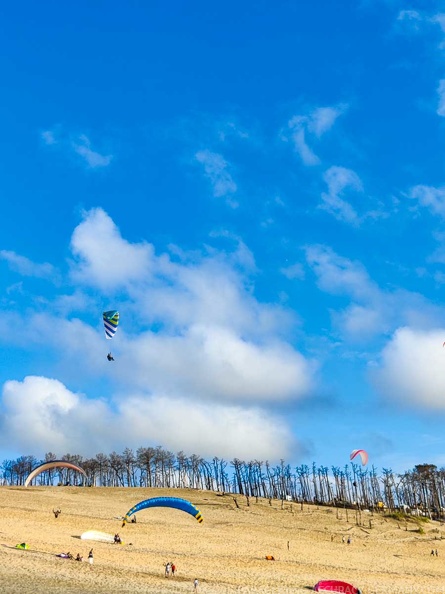 dune-du-pyla-23-paragliding-193.jpg