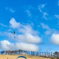 dune-du-pyla-23-paragliding-193