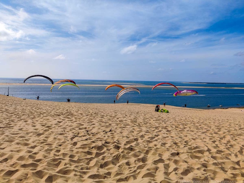 dune-du-pyla-23-paragliding-194.jpg