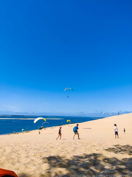 dune-du-pyla-23-paragliding-100