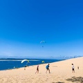 dune-du-pyla-23-paragliding-100
