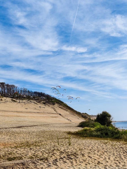 dune-du-pyla-23-paragliding-197