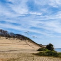 dune-du-pyla-23-paragliding-197