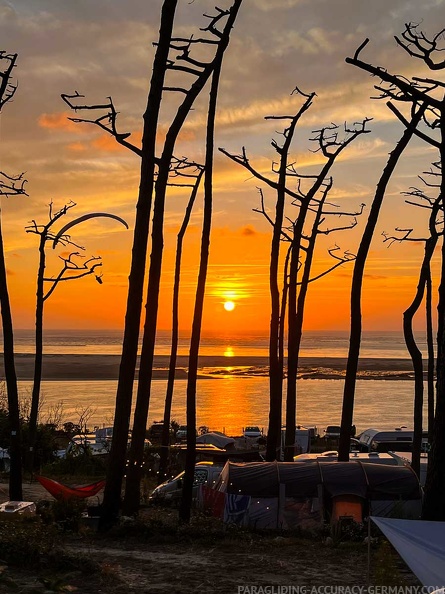 dune-du-pyla-23-233