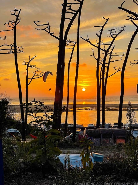 dune-du-pyla-23-234