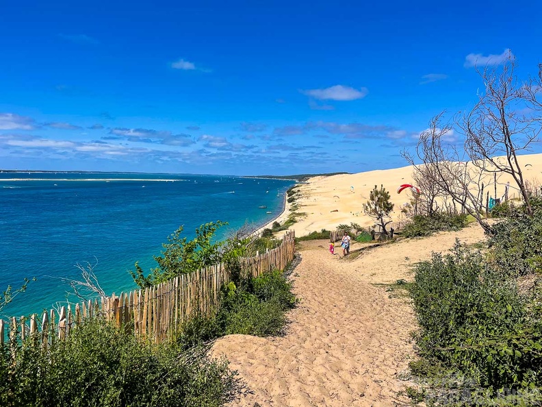 dune-du-pyla-23-237.jpg