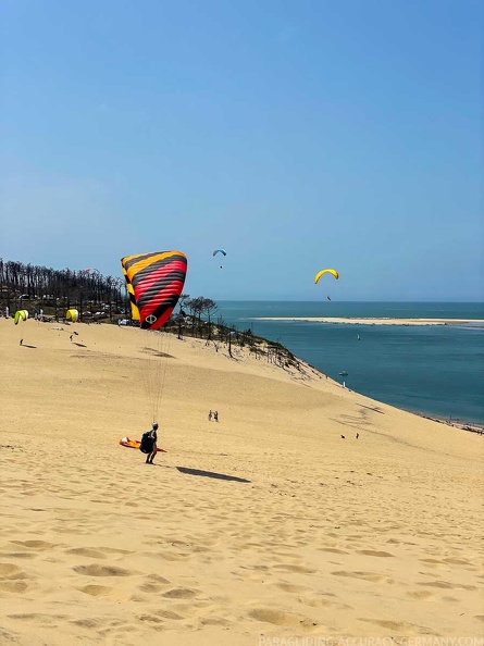 dune-du-pyla-23-104.jpg