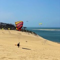 dune-du-pyla-23-104