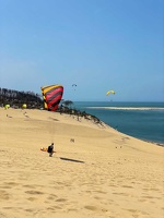 dune-du-pyla-23-104