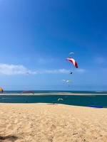 dune-du-pyla-23-105