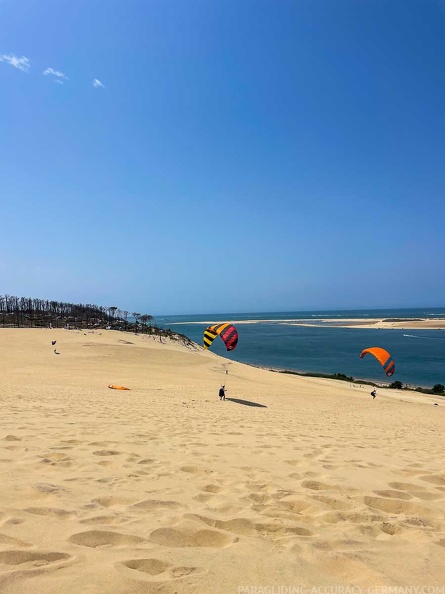 dune-du-pyla-23-101