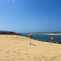 dune-du-pyla-23-101