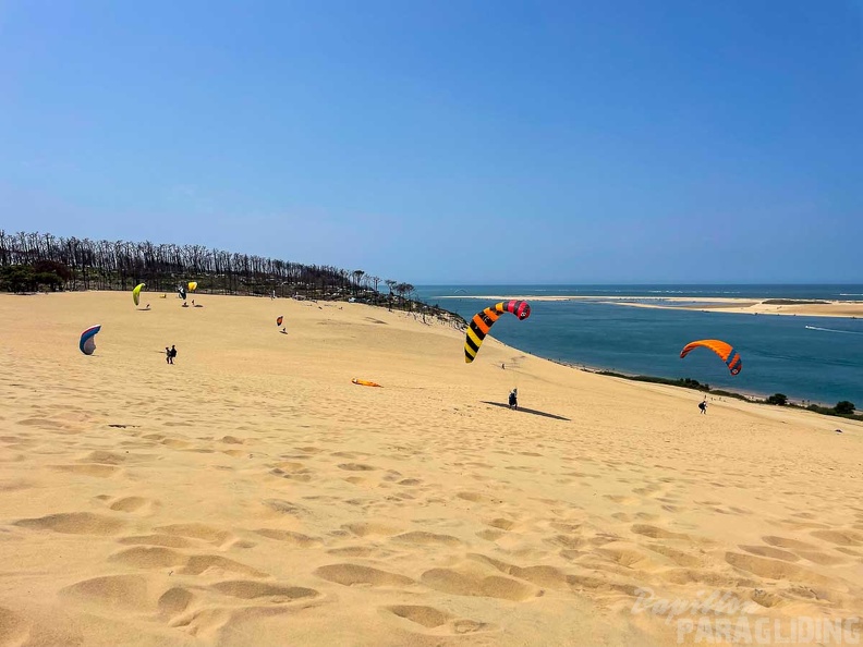 dune-du-pyla-23-100