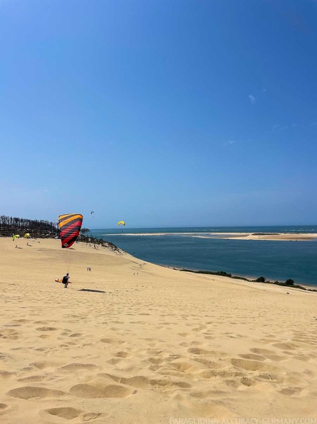 dune-du-pyla-23-103.jpg