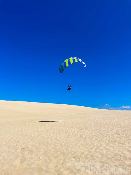 dune-du-pyla-23-112.jpg