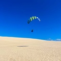 dune-du-pyla-23-112