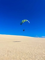 dune-du-pyla-23-112