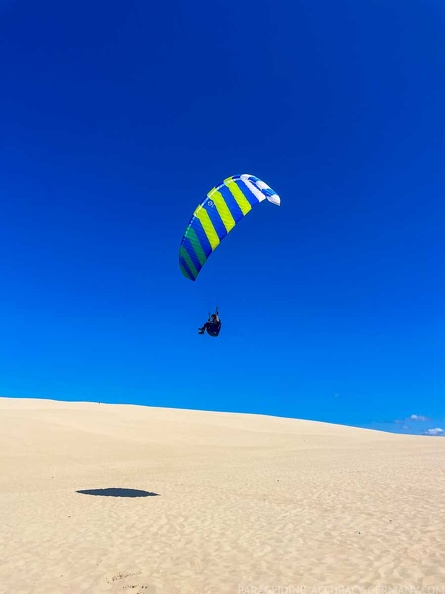 dune-du-pyla-23-113