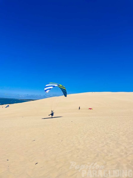 dune-du-pyla-23-114.jpg