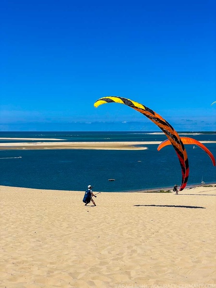 dune-du-pyla-23-115.jpg