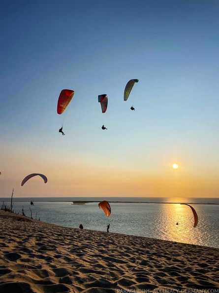 dune-du-pyla-23-120