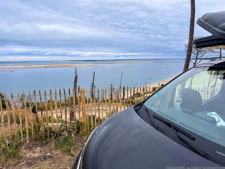 dune-du-pyla-23-124