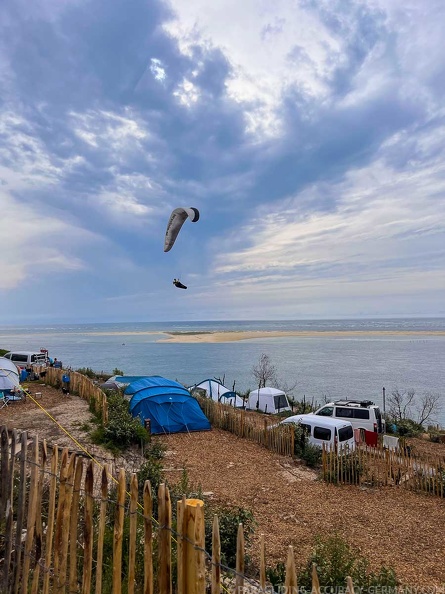 dune-du-pyla-23-129