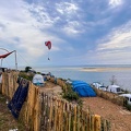 dune-du-pyla-23-130