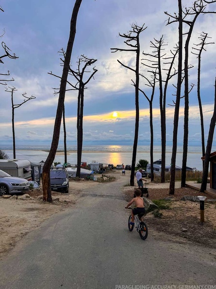 dune-du-pyla-23-132