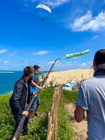 dune-du-pyla-23-135