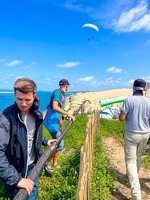 dune-du-pyla-23-136