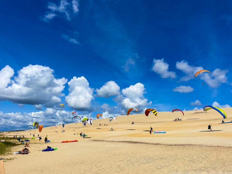 dune-du-pyla-23-137