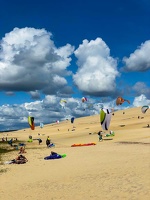 dune-du-pyla-23-140