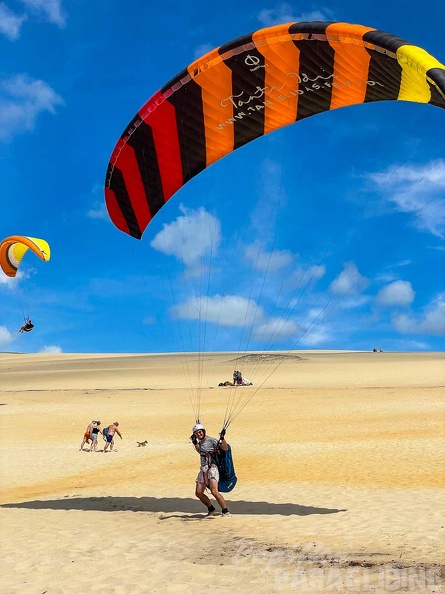 dune-du-pyla-23-143