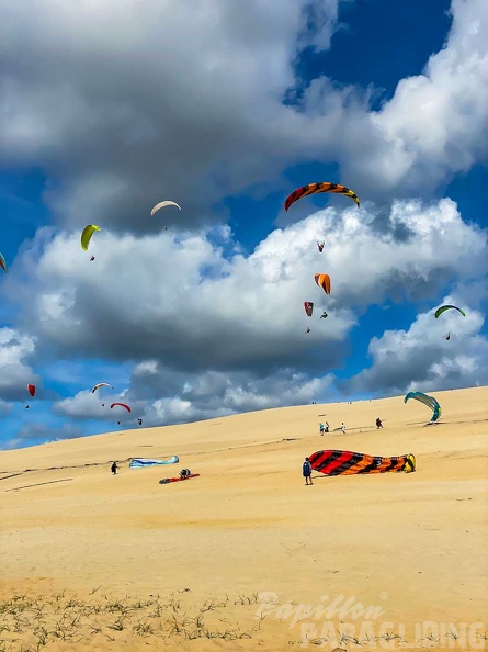 dune-du-pyla-23-147