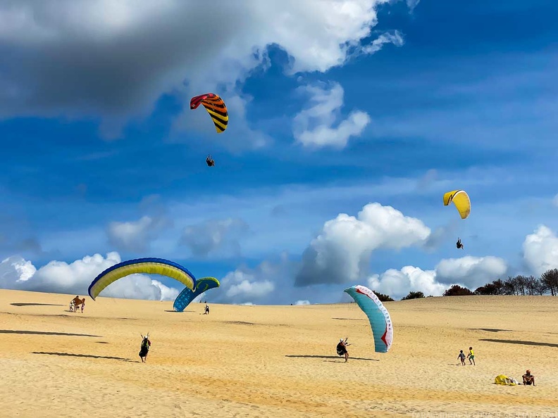 dune-du-pyla-23-149.jpg