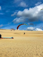 dune-du-pyla-23-153