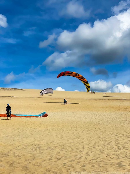 dune-du-pyla-23-151.jpg