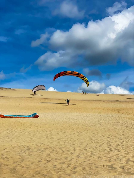 dune-du-pyla-23-152.jpg