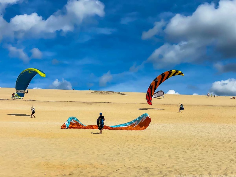 dune-du-pyla-23-154