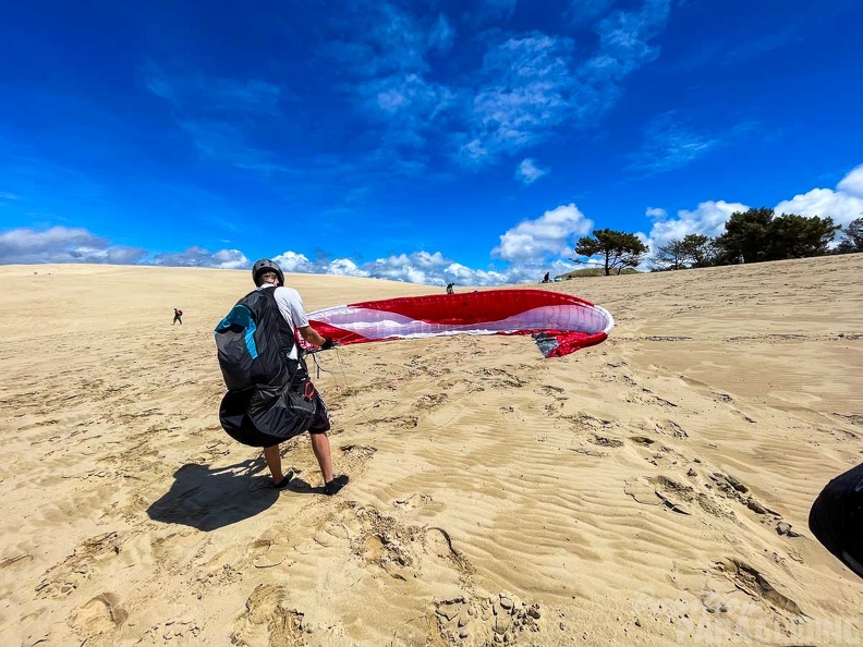 dune-du-pyla-23-160