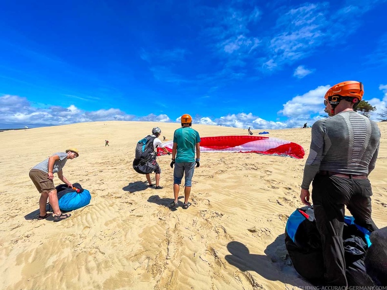 dune-du-pyla-23-162.jpg