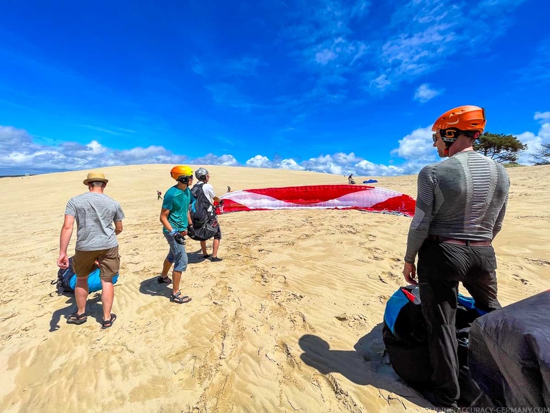 dune-du-pyla-23-161