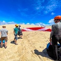 dune-du-pyla-23-161