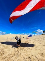 dune-du-pyla-23-163