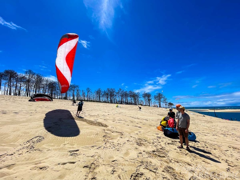 dune-du-pyla-23-165