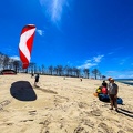 dune-du-pyla-23-165