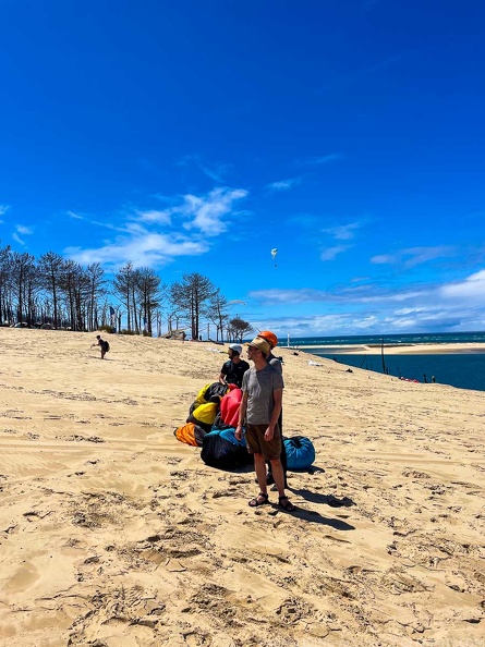 dune-du-pyla-23-166