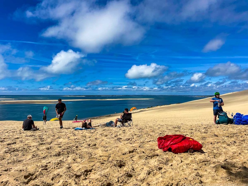 dune-du-pyla-23-169